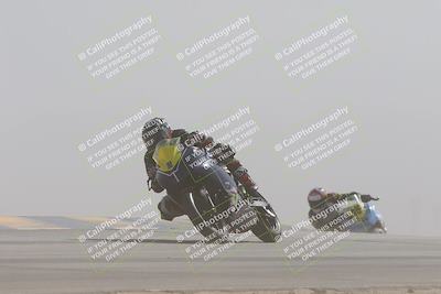 media/Oct-18-2024-CVMA Practice Friday (Fri) [[5e0cf27f9e]]/4-Group 3 and NRS/Session 5 (Turns 9 and 8)/